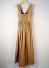Vestido Kronne 