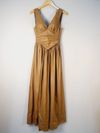 Vestido Kronne 