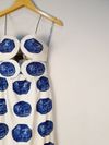 Vestido Adriana Degreas 