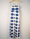 Vestido Adriana Degreas 