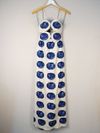 Vestido Adriana Degreas 