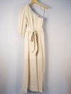 Vestido Ninatton
