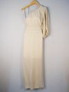 Vestido Ninatton