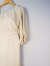 Vestido Ninatton