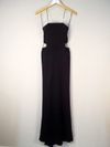 Vestido Animale