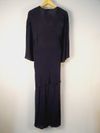 Vestido Dress To 