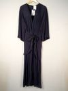 Vestido Dress To 