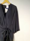 Vestido Dress To 