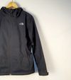 Parka Impermeável The North Face