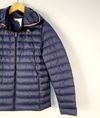 Casaco Puffer Tommy Hilfiger