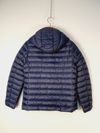 Casaco Puffer Tommy Hilfiger