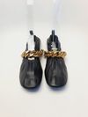 Sapatilha Stella McCartney 