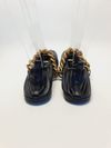 Sapatilha Stella McCartney 