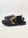 Sapatilha Stella McCartney 