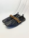 Sapatilha Stella McCartney 