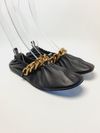 Sapatilha Stella McCartney 