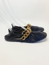 Sapatilha Stella McCartney 