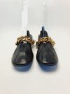 Sapatilha Stella McCartney 