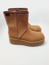 Bota Ugg Cityfunc Mid