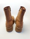 Bota Ugg Cityfunc Mid