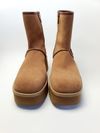 Bota Ugg Cityfunc Mid