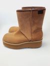 Bota Ugg Cityfunc Mid