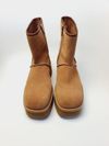 Bota Ugg Cityfunc Mid