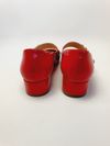 Sapato Dior Baby-D Mary Jane 