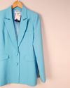 Blazer Agilitá