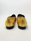 Mocassim Gucci 
