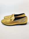 Mocassim Gucci 