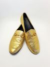 Mocassim Gucci 