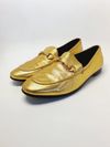 Mocassim Gucci 