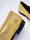 Mocassim Gucci 