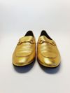 Mocassim Gucci 