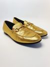 Mocassim Gucci 