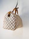 Bolsa Louis Vuitton Speedy 30 