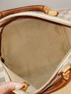 Bolsa Louis Vuitton Speedy 30 
