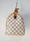 Bolsa Louis Vuitton Speedy 30 