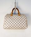 Bolsa Louis Vuitton Speedy 30 