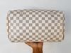 Bolsa Louis Vuitton Speedy 30 