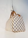 Bolsa Louis Vuitton Speedy 30 