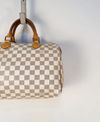 Bolsa Louis Vuitton Speedy 30 