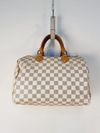 Bolsa Louis Vuitton Speedy 30 