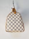 Bolsa Louis Vuitton Speedy 30 