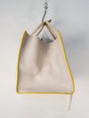 Bolsa Celine Phantom Luggage média 