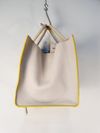 Bolsa Celine Phantom Luggage média 