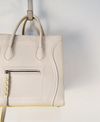 Bolsa Celine Phantom Luggage média 