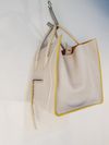 Bolsa Celine Phantom Luggage média 