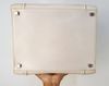 Bolsa Celine Phantom Luggage média 